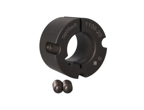 Optibelt - Taper Lock TB 1108/20 22.3,