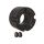 Optibelt - Taper Lock TB 1108/20 22.3,
