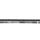 Optibelt - Pas klinowy AVX 10-1575 LA 1562 x 10 x 8