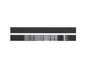 Optibelt - Pas zębaty 8M 1080 1080 x 20 x 5.4