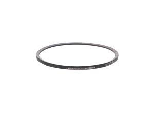 Optibelt - Pas klinowy SPA 1060 1060 x 12.7 x 10