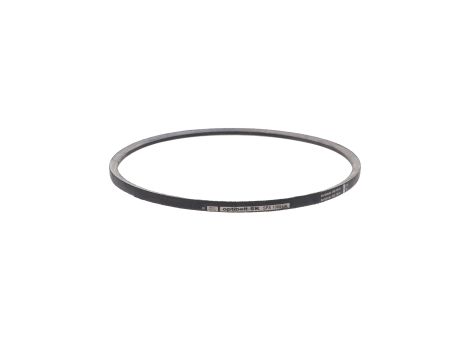 Optibelt - Pas klinowy SPA 1060 1060 x 12.7 x 10