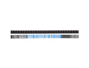 Optibelt - Pas klinowy XPA 1272 XE-POWER PRO 1272 x 12.7 x 10