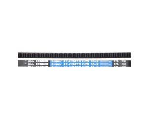 Optibelt - Pas klinowy XPA 1332 XE-POWER PRO 1332 x 12.7 x 10