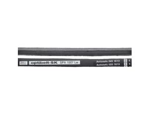 Optibelt - Pas klinowy SPA 1007 1007 x 12.7 x 10