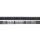 Optibelt - Pas klinowy AVX 13-1235 LA 1217 x 13 x 10