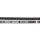 Optibelt - Pas klinowy AVX 13-1285 LA 1267 x 13 x 10