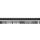 Optibelt - Pas klinowy AVX 13-1300 LA 1282 x 13 x 10