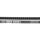 Optibelt - Pas klinowy AVX 13-1425 LA 1407 x 13 x 10