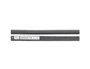 Optibelt - Pas klinowy A 1320 LP/1290 LI 1320 x 13 x 8