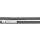 Optibelt - Pas klinowy A 1320 LP/1290 LI 1320 x 13 x 8