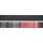 Optibelt - Pas wielorowkowy 8PK 955 TRUCK POWER 955 x 28.48 x 4.6