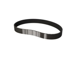 Optibelt - Pas zębaty 8M 800 800 x 30 x 5.4