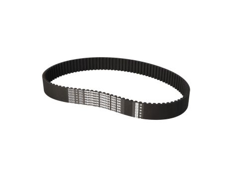 Optibelt - Pas zębaty 8M 800 800 x 30 x 5.4