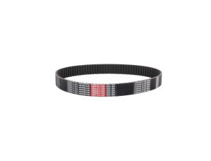 Optibelt - Pas zębaty 8MHP 800 800 x 30 x 5.4