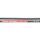 Optibelt - Pas klinowy SPZ 1687 RED POWER 3 1687 x 9.7 x 8
