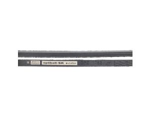 Optibelt - Pas klinowy SPZ 1762 1762 x 9.7 x 8