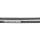 Optibelt - Pas klinowy SPZ 1762 1762 x 9.7 x 8