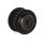 Optibelt - Koło pasowe 20-5M-15 (DO ROZWIERTU) 15,