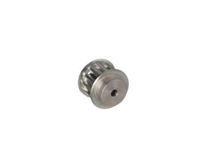 Optibelt - Koło pasowe 40 T10/14-2 25,