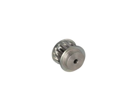 Optibelt - Koło pasowe 40 T10/14-2 25,