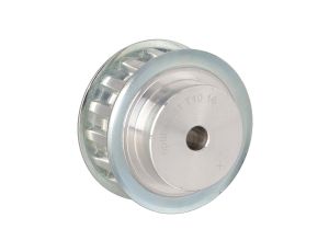 Optibelt - Koło pasowe 31 T10/16-2 16,