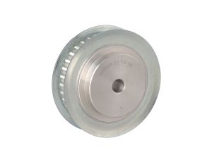 Optibelt - Koło pasowe 21 T5/36-2 10,
