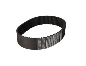 Optibelt - Pas zębaty 8M 760 760 x 30 x 5.4