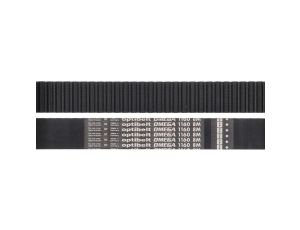 Optibelt - Pas zębaty 8M 1160 1160 x 20 x 5.4