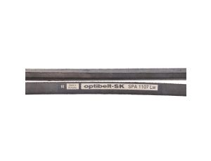 Optibelt - Pas klinowy SPA 1107 1107 x 12.7 x 10
