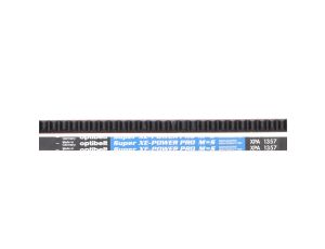 Optibelt - Pas klinowy XPA 1357 XE-POWER PRO 1357 x 12.7 x 10