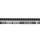 Optibelt - Pas klinowy AVX 13-1400 LA 1382 x 13 x 10