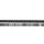 Optibelt - Pas klinowy AVX 13-1450 LA 1432 x 13 x 10
