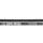 Optibelt - Pas klinowy AVX 13-1475 LA 1457 x 13 x 10