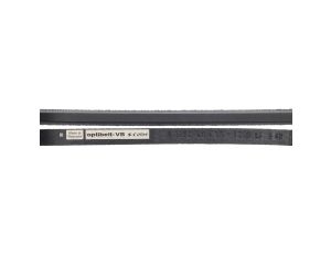 Optibelt - Pas klinowy [A48] A 1250 LP/1220 LI 1250 x 13 x 8