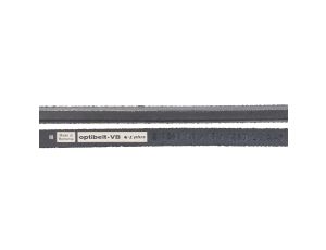 Optibelt - Pas klinowy [A49] A 1280 LP/1250 LI 1280 x 13 x 8