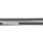 Optibelt - Pas klinowy [A49] A 1280 LP/1250 LI 1280 x 13 x 8