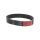 Optibelt - Pas wielorowkowy 12PK 717 TRUCK POWER 717 x 42.72 x 4.6