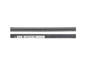 Optibelt - Pas klinowy SPZ 1837 1837 x 9.7 x 8