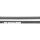 Optibelt - Pas klinowy SPZ 1837 1837 x 9.7 x 8