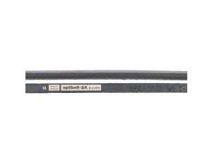 Optibelt - Pas klinowy SPZ 1900 1900 x 9.7 x 8