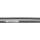 Optibelt - Pas klinowy SPZ 1900 1900 x 9.7 x 8