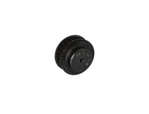 Optibelt - Koło pasowe 24-5M-9 9,