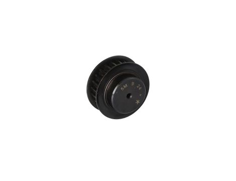 Optibelt - Koło pasowe 24-5M-9 9,