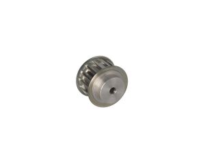 Optibelt - Koło pasowe 40 T10/15-2 25,