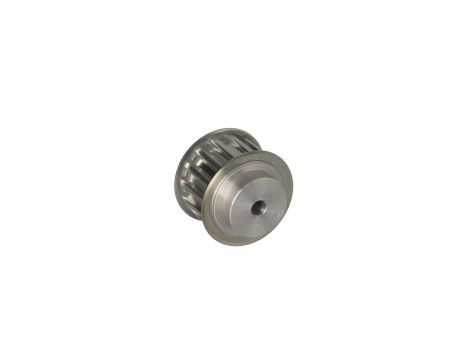 Optibelt - Koło pasowe 40 T10/15-2 25,