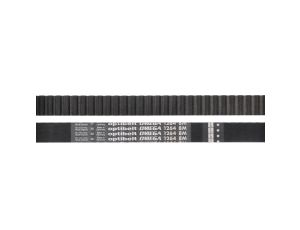 Optibelt - Pas zębaty 8M 1264 1264 x 20 x 5.4