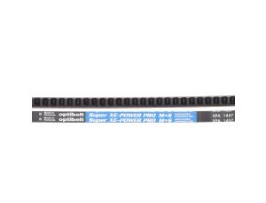 Optibelt - Pas klinowy XPA 1457 XE-POWER PRO 1457 x 12.7 x 10