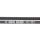 Optibelt - Pas klinowy AVX 13-1485 LA 1467 x 13 x 10