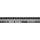 Optibelt - Pas klinowy AVX 13-1525 LA 1507 x 13 x 10